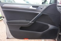 VW Golf VII Variant 1.5 TSI Join