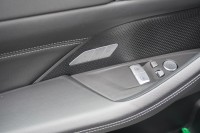 BMW 420 d Coupe xDrive M Sport Aut.