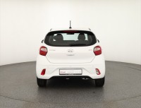 Hyundai i10 1.0 Trend