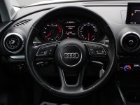 Audi A3 1.5 TFSI Limousine