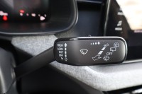 Skoda Kamiq 1.0 TSI DSG