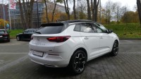 Opel Grandland 1.6 Turbo Hybrid Elegance