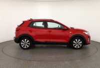 Kia Stonic 1.2