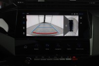 Peugeot 308 SW PureTech 130 Aut.