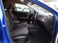 Kia xcee'd XCeed 1.6 T-GDI Aut.