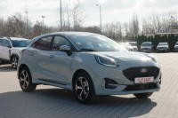 Ford Puma ST-Line 1.0 EB mHev Aut.