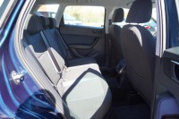 Seat Ateca 1.5 TSI Style