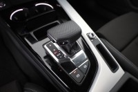 Audi A4 Quattro Avant 40 TDI S-Line quattro Aut.