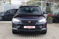 Cupra Ateca 2.0 4Drive