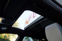 BMW 320 d xDrive