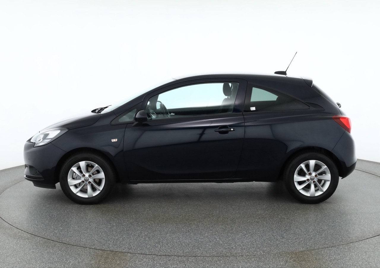 Opel Corsa E 1.4 ON