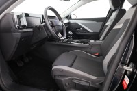 Opel Astra L ST 1.5 D Enjoy