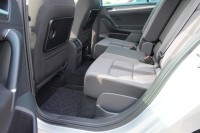 VW Golf Sportsvan 1.2 Allstar