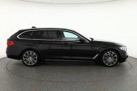 BMW 525 525d Touring M Sport