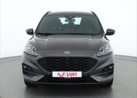 Ford Kuga 1.5 EB ST-Line