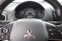 Mitsubishi Space Star 1.2 Aut.