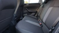 VW Taigo 1.0 TSI