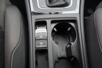 VW Golf VII 1.4 TSI Highline