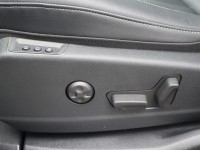 Opel Grandland X 1.2 Turbo Ultimate