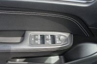 Renault Arkana TCe 160