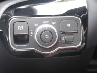 Mercedes-Benz Shooting Brake CLA 200 AMG Line