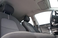 Kia Picanto 1.2 Dream Team