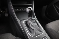MG MG3 1.5 Comfort