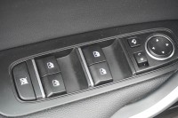 Kia xcee'd XCeed 1.6 T-GDI Black Xdition