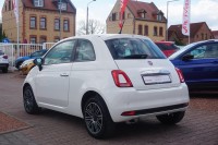 Fiat 500 1.2 8V