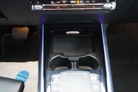 Mercedes-Benz B 180 B180 Progressive