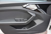 Audi A1 Sportback 25 1.0 TFSI