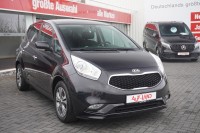 Kia Venga 1.4 Dream Team