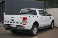 Ford Ranger 2.0 TDCi XLT DK 4x4