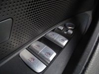 BMW Gran Coupe 420i Aut.