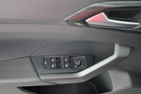 VW T-Cross 1.0 TSI Life