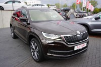 Skoda Kodiaq 2.0 TDI Sportline