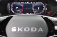 Skoda Fabia Monte Carlo 1.0 TSI DSG