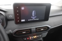 Dacia Sandero Stepway TCe 90