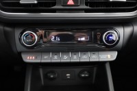 Hyundai Kona 1.0 T-GDI Edition 30+