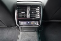 VW Passat Variant 2.0 TDI 2xR-Line 4M
