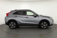 Mitsubishi Eclipse Cross 1.5 T-MIVEC