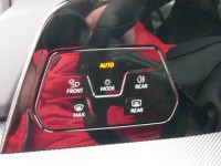 VW Golf VIII Variant 1.5 eTSI R-Line DSG