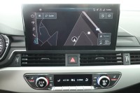 Audi A4 Avant 40 TDI S-line
