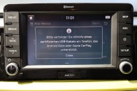 Kia Stonic 1.0 T-GDI Spirit