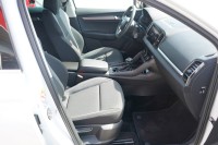 Skoda Karoq 2.0 TDI Drive 125