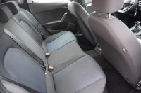 Seat Ibiza 1.0 TSI FR