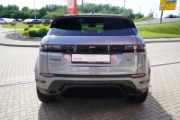 Land Rover Range Rover Evoque 2.0 M-Hybrid Basis