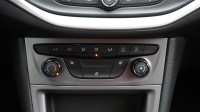 Opel Astra K ST 1.2 Elegance