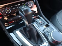 BMW Active Tourer 220d xDrive Luxury Line