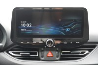 Hyundai i30 Kombi 1.5 T-GDI N Line